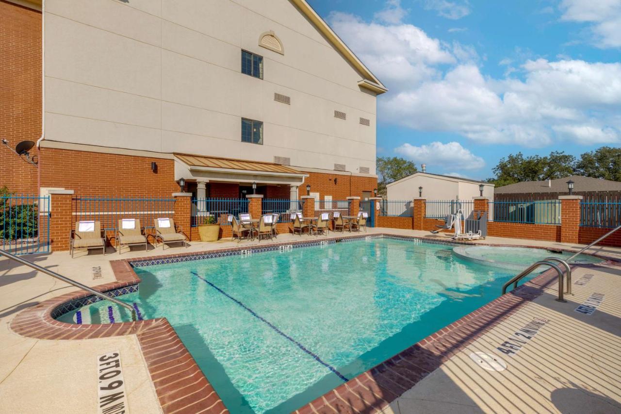Hotel Western &