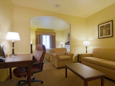 Western & Hotel 3*