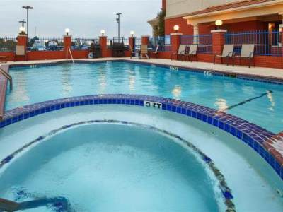 Hotel Western &