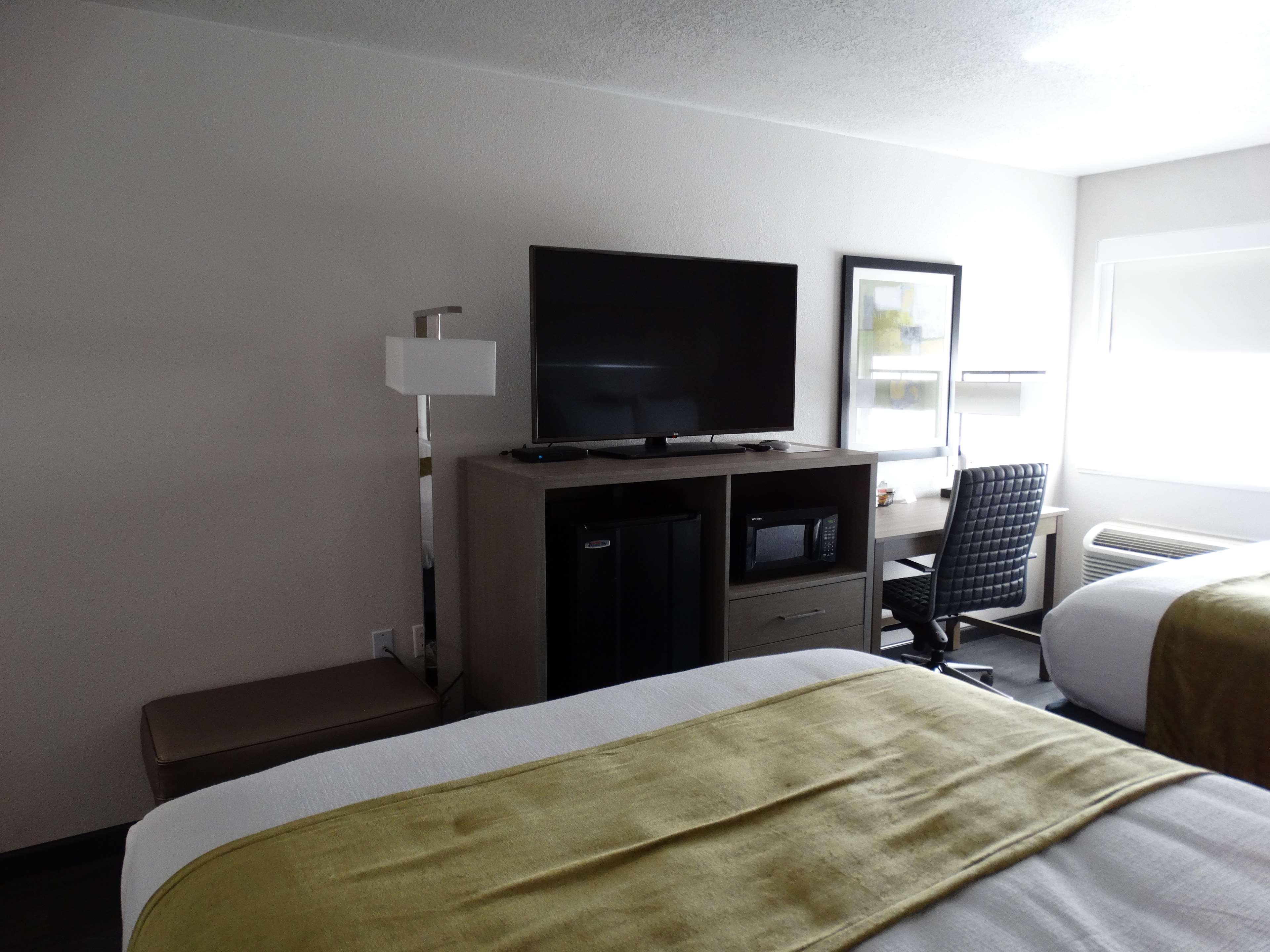 Hotel Western & 3*
