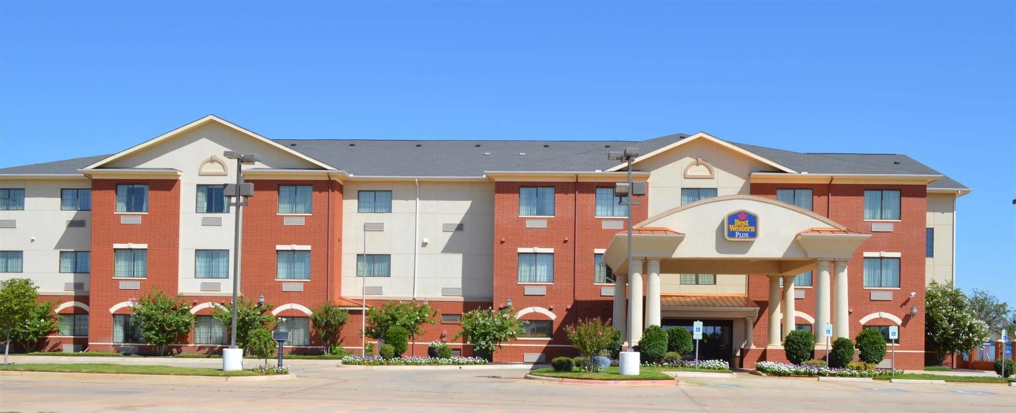 Hotel Western & 3*